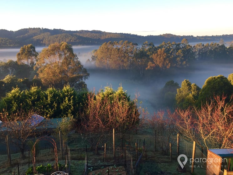 Click to view all images 1110 Foster - Mirboo Road Dollar VIC 3871 - Image 3