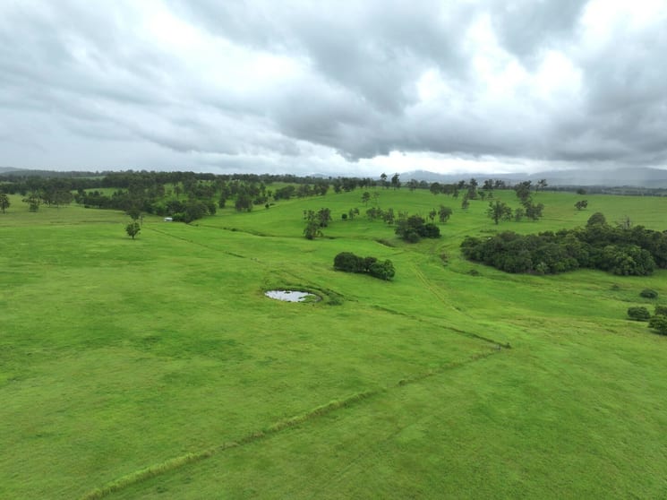 Click to view all images 284 Upper Stratheden Road Kyogle NSW 2474 - Image 3