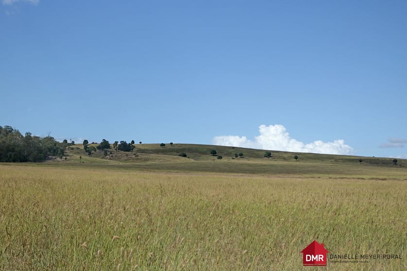 Click to view all images Eidsvold East QLD 4627 - Image 1