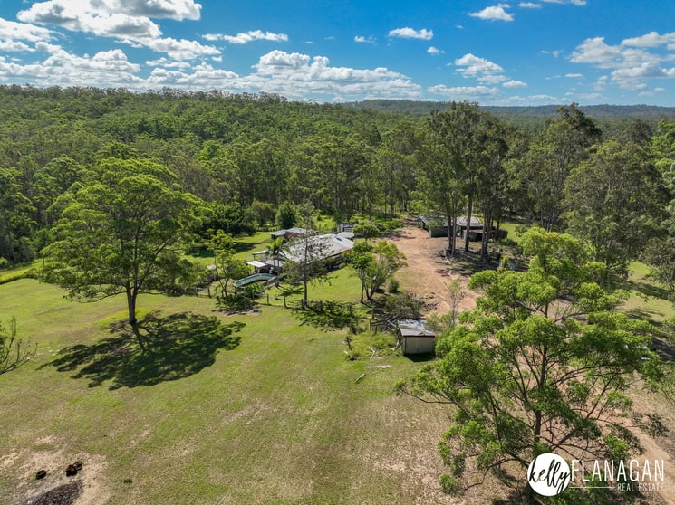 Click to view all images 1780 Collombatti Road Collombatti NSW 2440 - Image 2