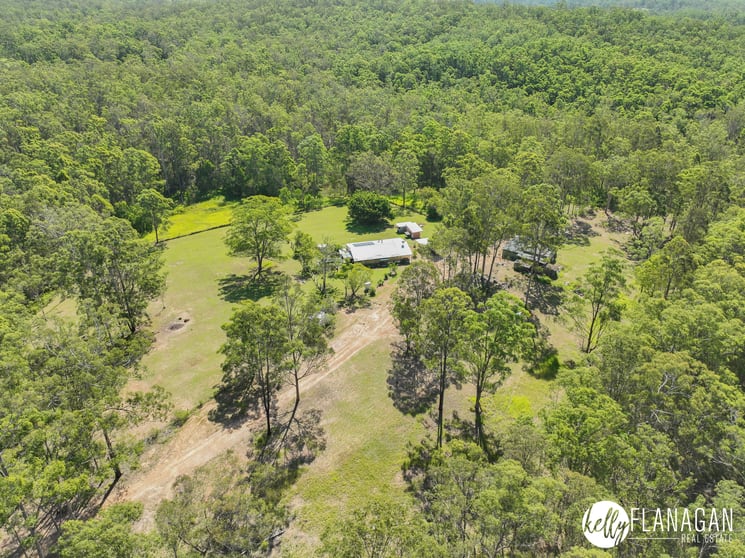 Click to view all images 1780 Collombatti Road Collombatti NSW 2440 - Image 3
