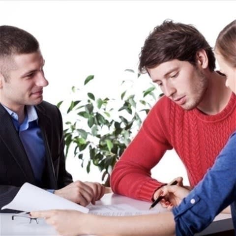 Brokerage  business for sale in Darwin City - Image 2