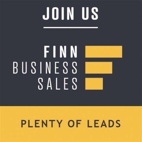 Brokerage  business for sale in Brisbane City - Image 3