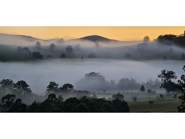 Click to view all images 102 Waterloo Road Firefly NSW 2429 - Image 1