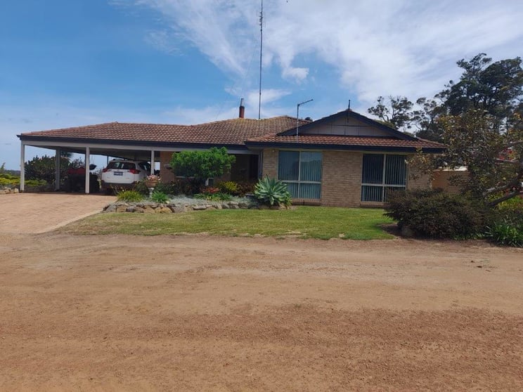 228 Peppermint Grove Road Middlesex WA 6258 - Image 2