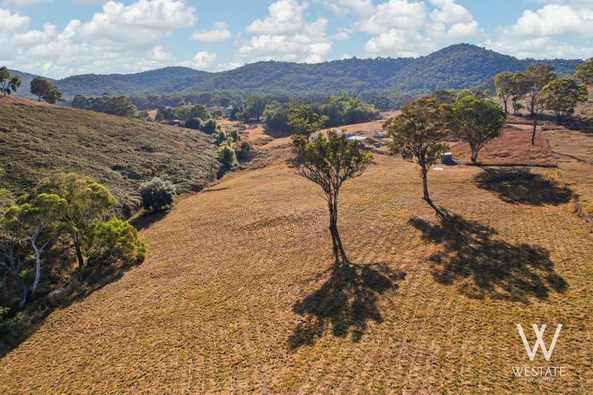 Click to view all images 2879 Beaconsfield Road Wisemans Creek NSW 2795 - Image 2