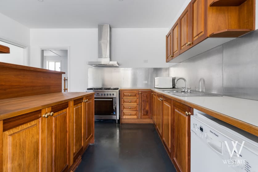 Click to view all images 2879 Beaconsfield Road Wisemans Creek NSW 2795 - Image 3