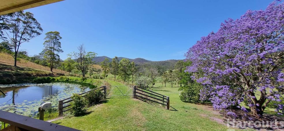 Click to view all images 26 Apple Tree Road Bellangry NSW 2446 - Image 1