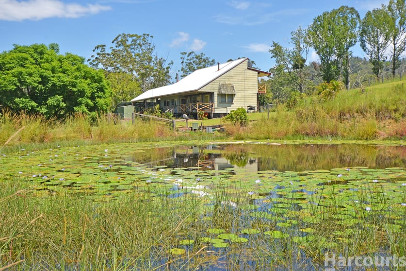Click to view all images 26 Apple Tree Road Bellangry NSW 2446 - Image 3