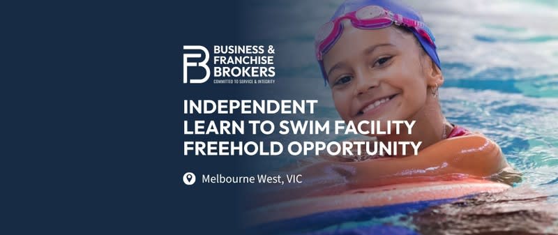 Click to view all images Recreation & Sport business for sale in VIC - Image 1