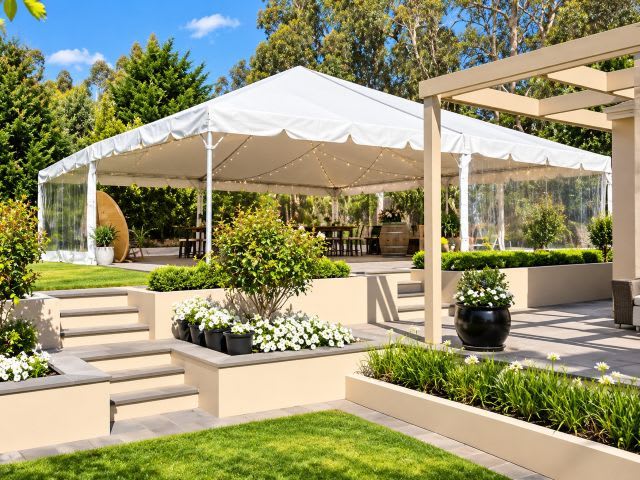 Click to view all images Leisure & Entertainment business for sale in Bendigo - Image 3