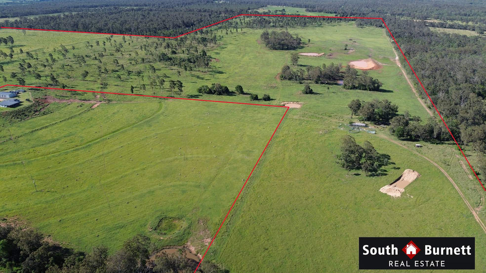Click to view all images 225 Beils Road Inverlaw QLD 4610 - Image 1