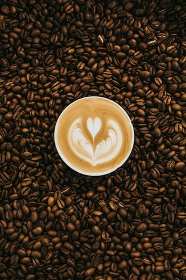 Cafe & Coffee Shop  business for sale in Townsville City - Image 1