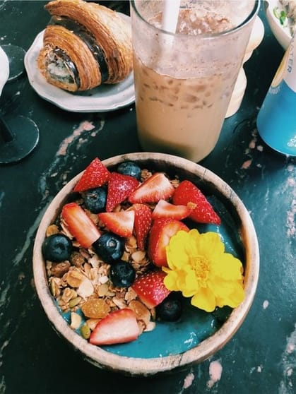 Click to view all images Food, Beverage & Hospitality business for sale in South Melbourne - Image 3
