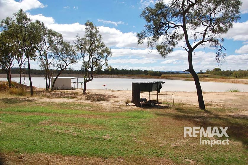 Click to view all images 592 Leadingham Creek Road Dimbulah QLD 4872 - Image 2