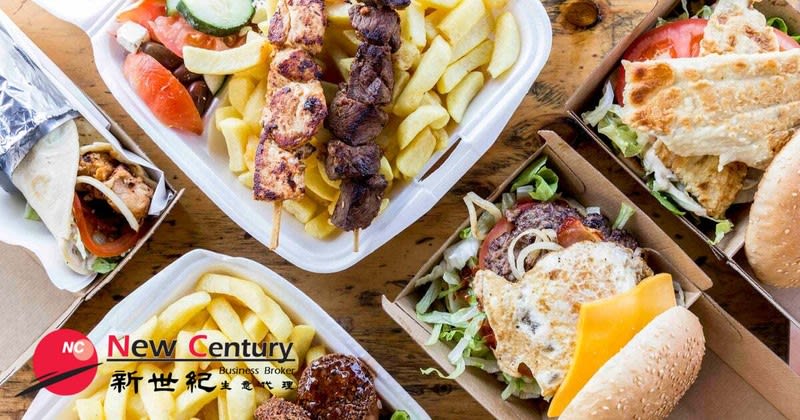 Click to view all images Food, Beverage & Hospitality business for sale in Doreen - Image 1