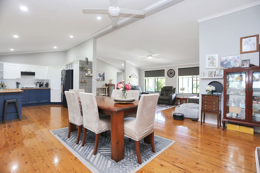Click to view all images 626 Markwell Road Bulahdelah NSW 2423 - Image 2