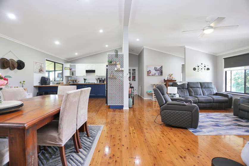Click to view all images 626 Markwell Road Bulahdelah NSW 2423 - Image 3