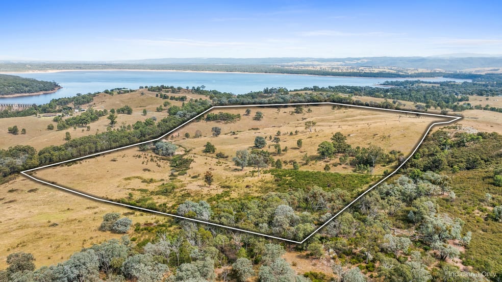 Click to view all images 9/ Ryans Road Coongulla VIC 3860 - Image 2