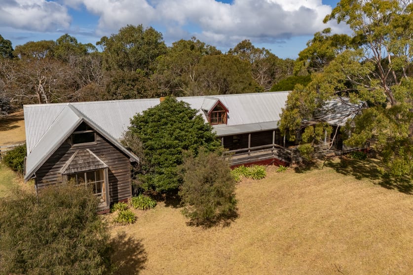 Click to view all images 68 Rhyll-Newhaven Road Rhyll VIC 3923 - Image 3