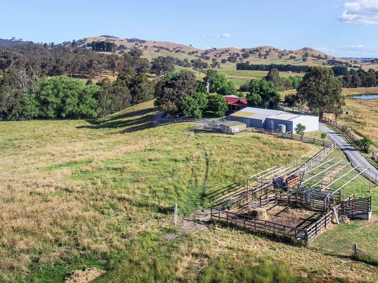 768 North Creek Road Ancona VIC 3715 - Image 3