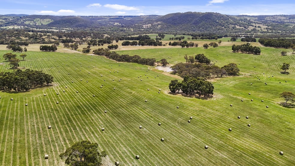 228 Hutchinson Road Hindmarsh Valley SA 5211 - Image 2