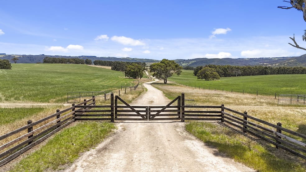228 Hutchinson Road Hindmarsh Valley SA 5211 - Image 1