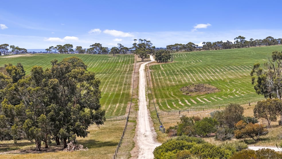 228 Hutchinson Road Hindmarsh Valley SA 5211 - Image 3