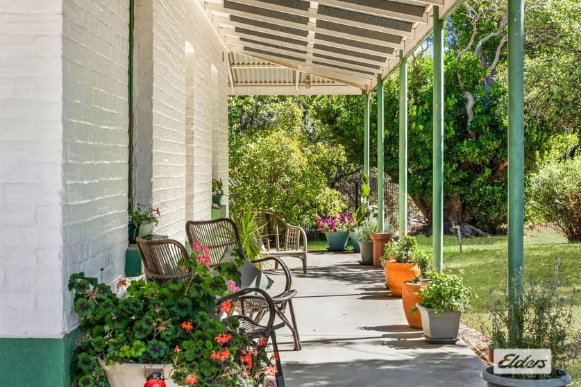 Click to view all images 55 Rosehill Road Metcalfe VIC 3448 - Image 2