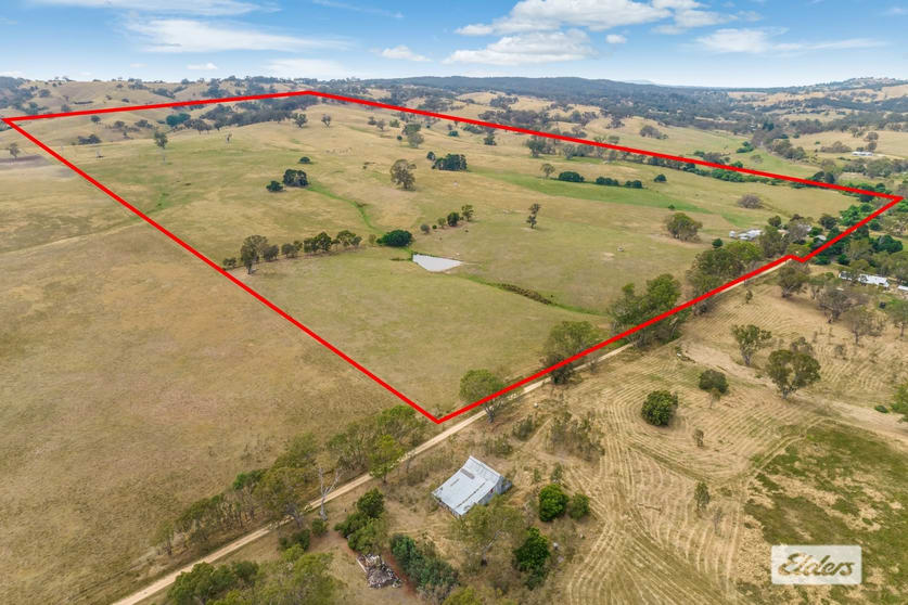 Click to view all images 55 Rosehill Road Metcalfe VIC 3448 - Image 3