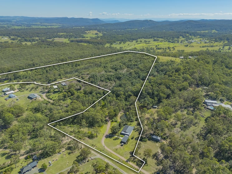 Click to view all images 1 Giles Road Seaham NSW 2324 - Image 1