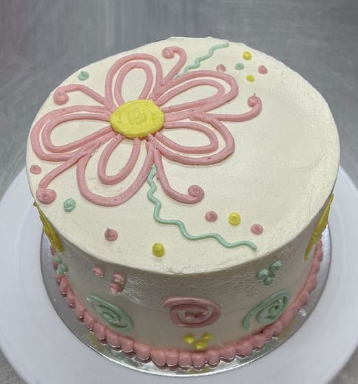 Click to view all images Bakery business for sale in Townsville & District QLD - Image 2