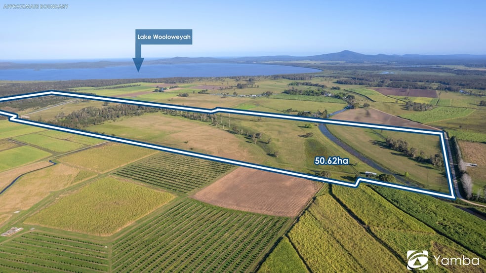 Click to view all images 50 Parkinsons Lane Palmers Channel NSW 2463 - Image 3