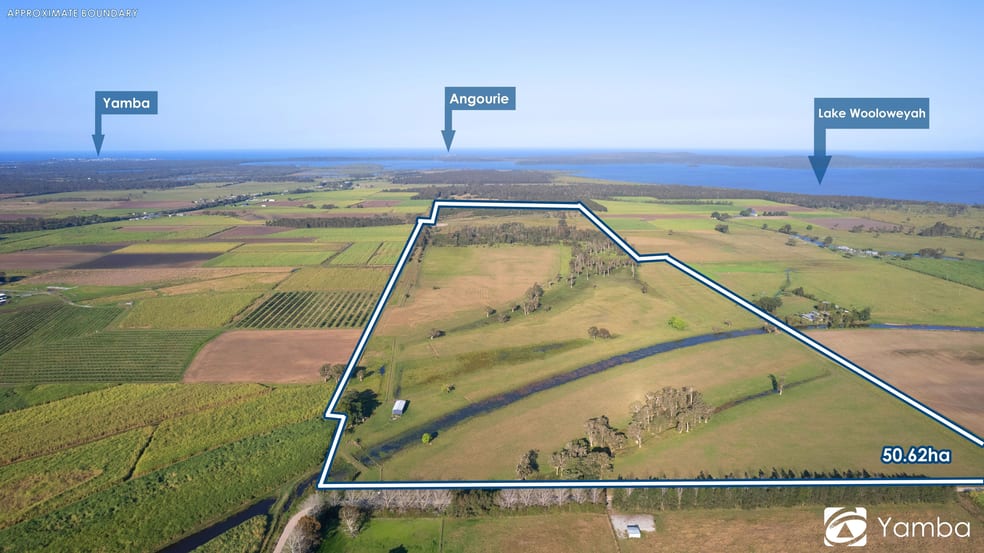 Click to view all images 50 Parkinsons Lane Palmers Channel NSW 2463 - Image 1