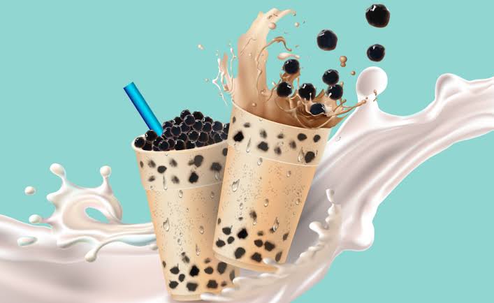 Click to view all images Cafe & Coffee Shop business for sale in Mascot - Image 1