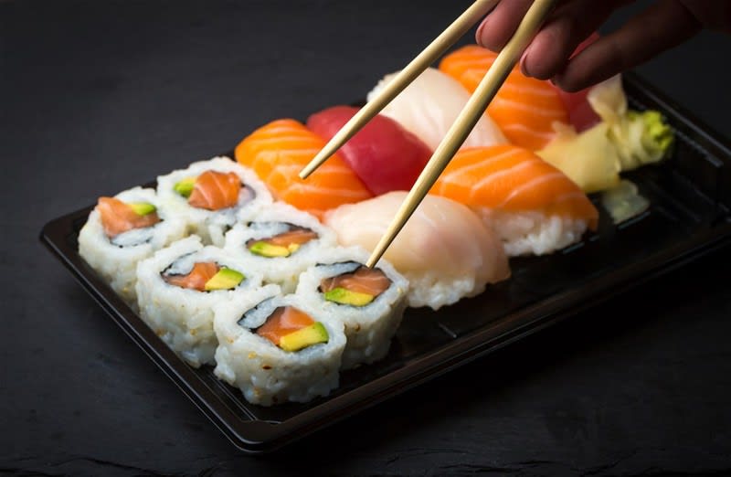 Click to view all images Restaurant business for sale in VIC - Image 1