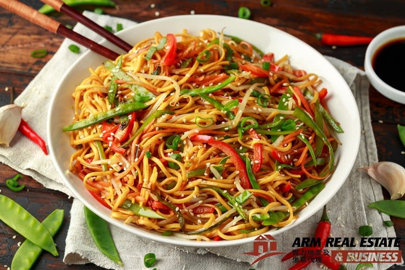Click to view all images Takeaway Food business for sale in Mornington - Image 1