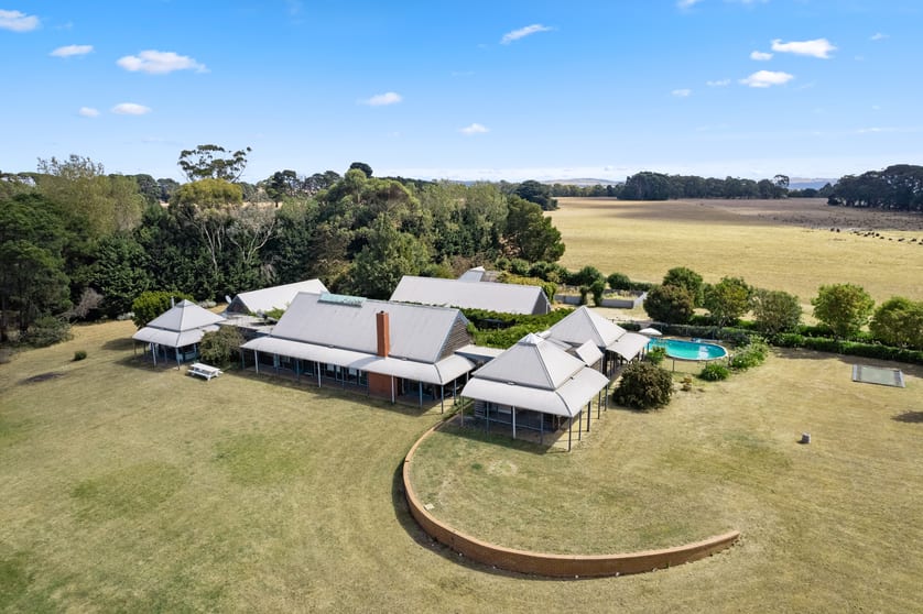 230 Mill Road Kilmore VIC 3764 - Image 3