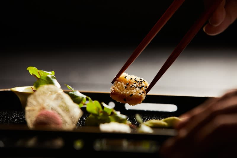 Click to view all images Food, Beverage & Hospitality business for sale in Clayton - Image 1