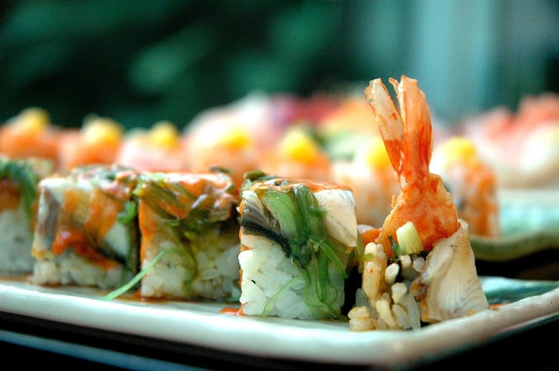 Click to view all images Food, Beverage & Hospitality business for sale in Springvale - Image 2