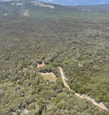 Click to view all images PID 6431530 Thunder & Lightning Road Cape Barren Island TAS 7257 - Image 2