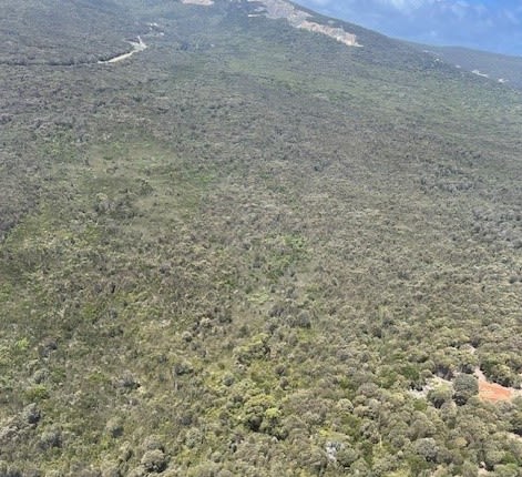 Click to view all images PID 6431530 Thunder & Lightning Road Cape Barren Island TAS 7257 - Image 3