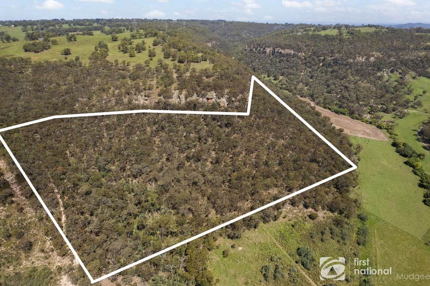 1165 Mount Vincent Road Ilford NSW 2850 - Image 2