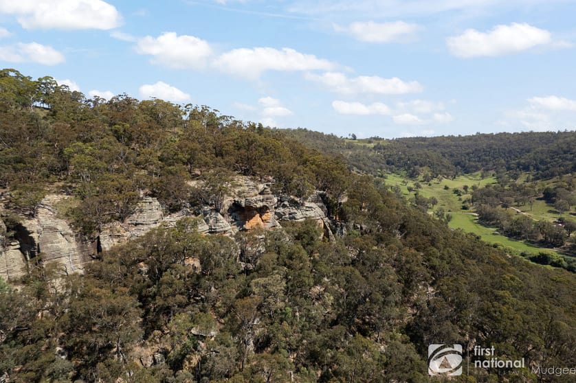 1165 Mount Vincent Road Ilford NSW 2850 - Image 3