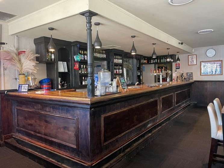 89 Church Street Maitland NSW 2320 - Image 3