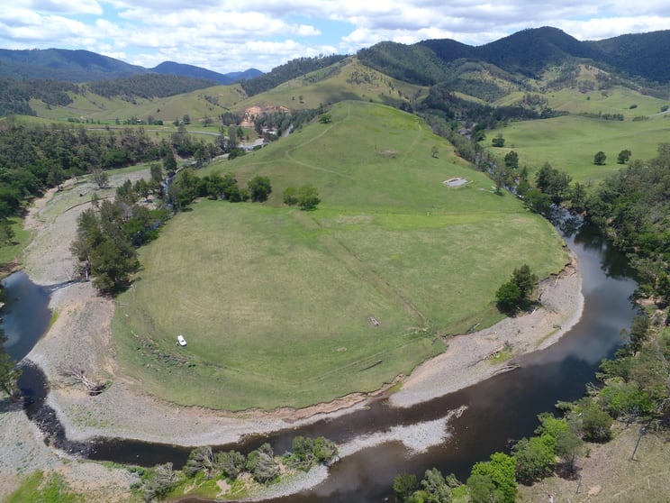 3277 Thunderbolts Way Gloucester NSW 2422 - Image 1