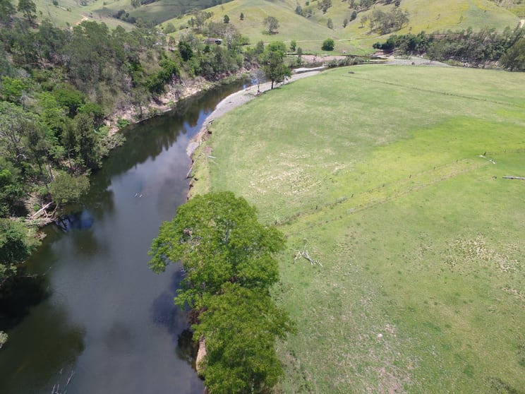 3277 Thunderbolts Way Gloucester NSW 2422 - Image 2
