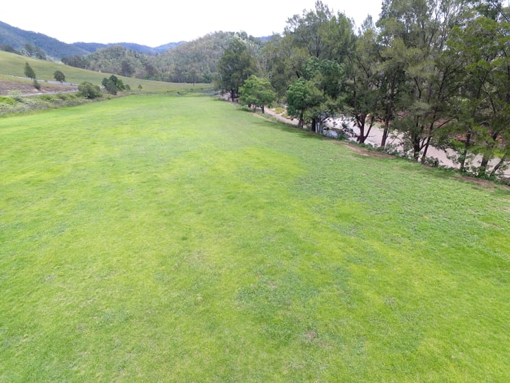 3277 Thunderbolts Way Gloucester NSW 2422 - Image 3