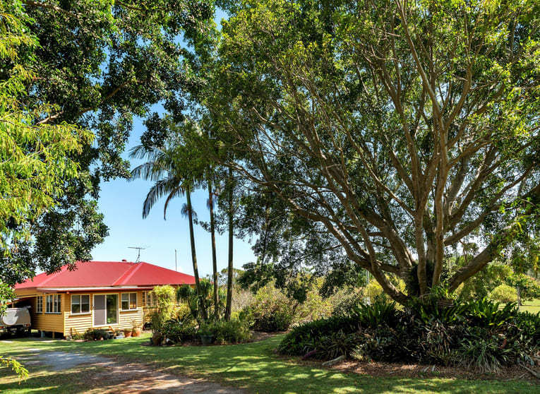 Click to view all images 135-147 Burke Rd Donnybrook QLD 4510 - Image 3