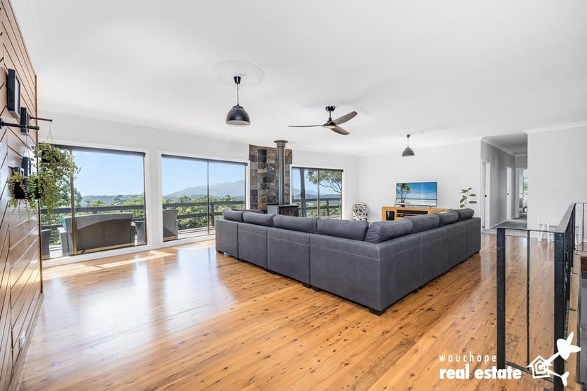 23 Forest Glen Road Kendall NSW 2439 - Image 1